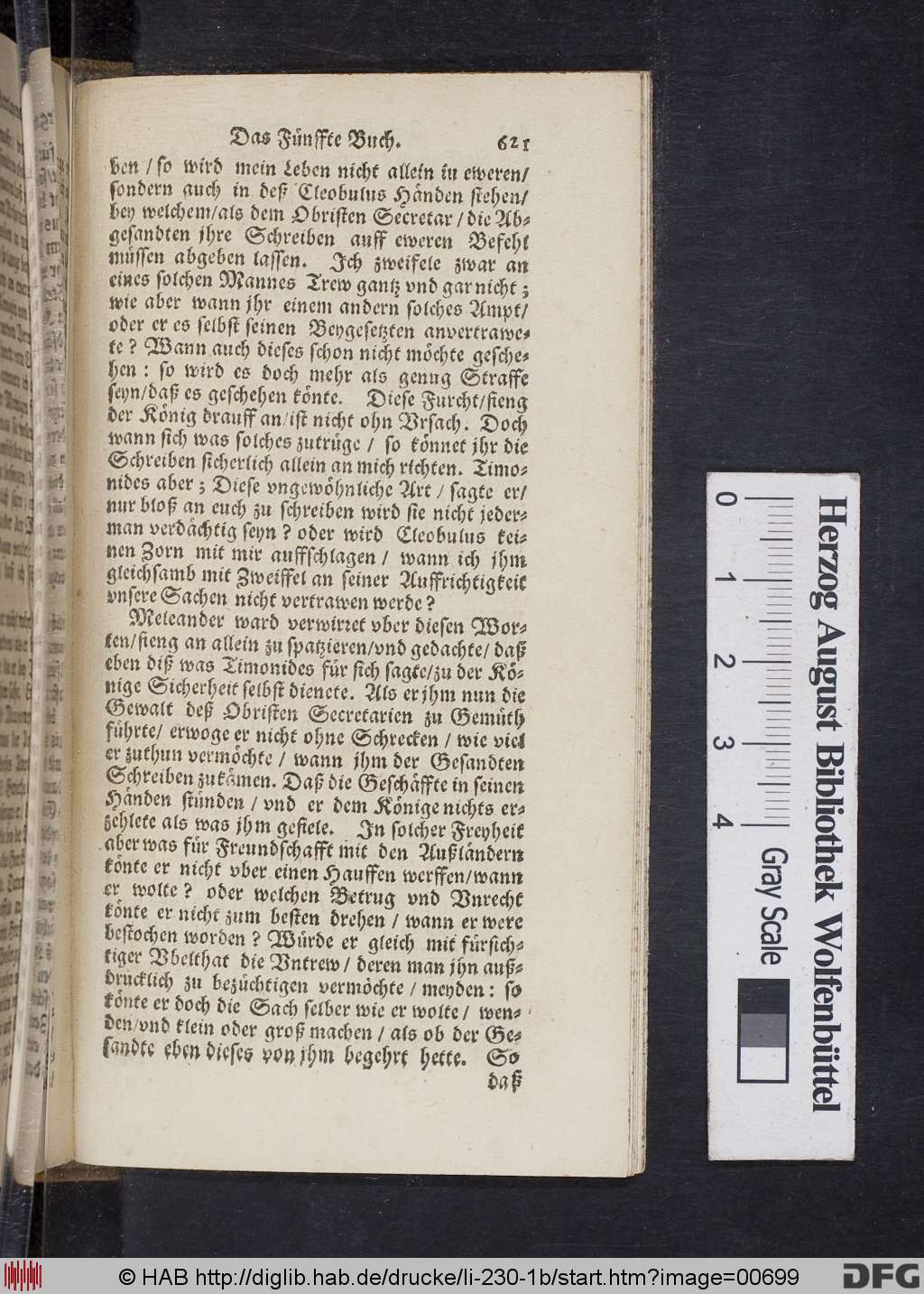 http://diglib.hab.de/drucke/li-230-1b/00699.jpg