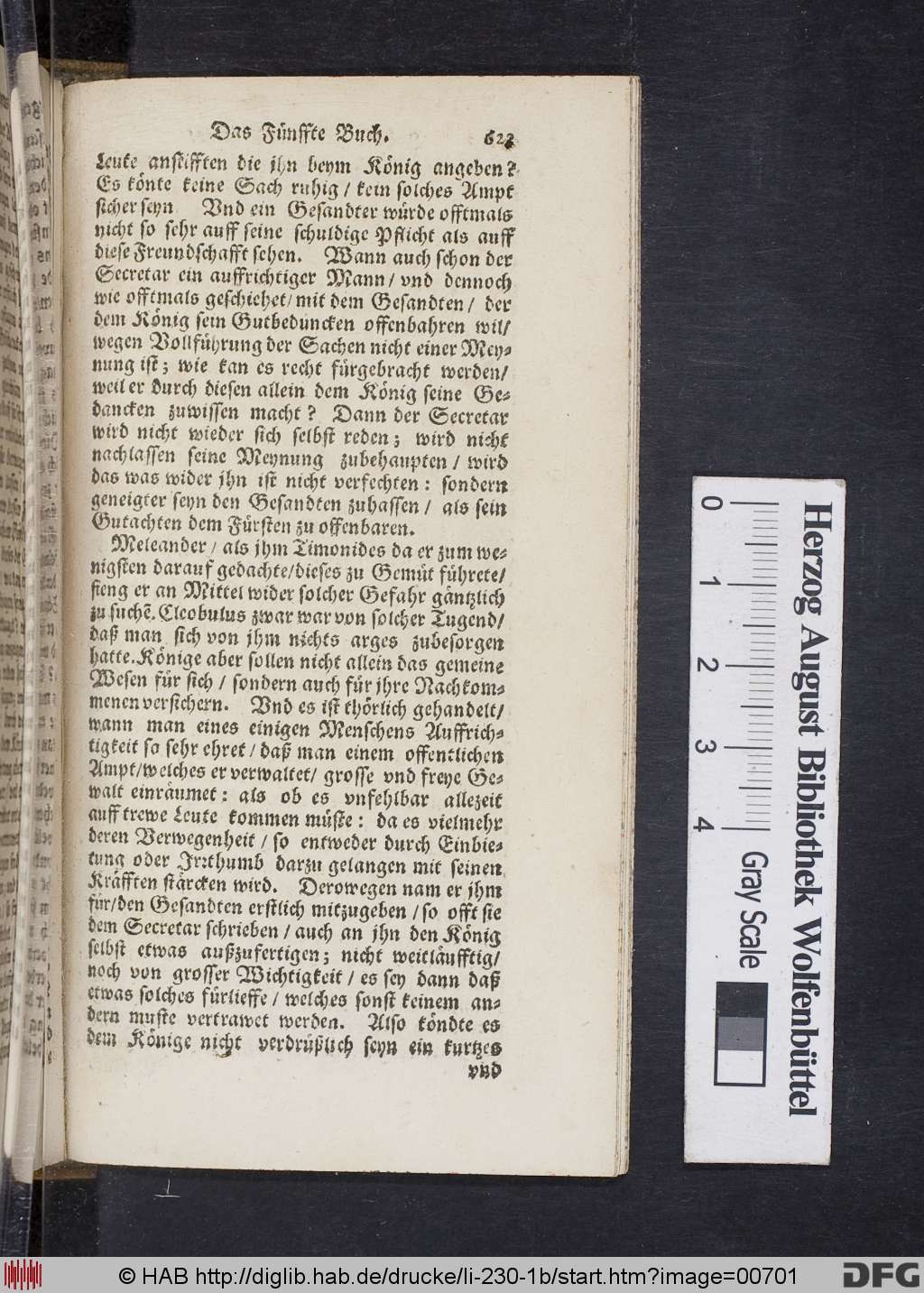 http://diglib.hab.de/drucke/li-230-1b/00701.jpg
