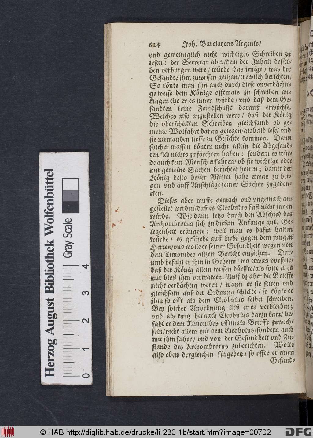 http://diglib.hab.de/drucke/li-230-1b/00702.jpg