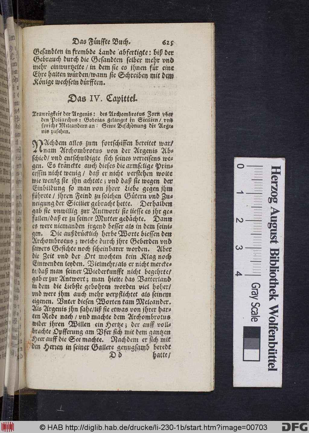 http://diglib.hab.de/drucke/li-230-1b/00703.jpg