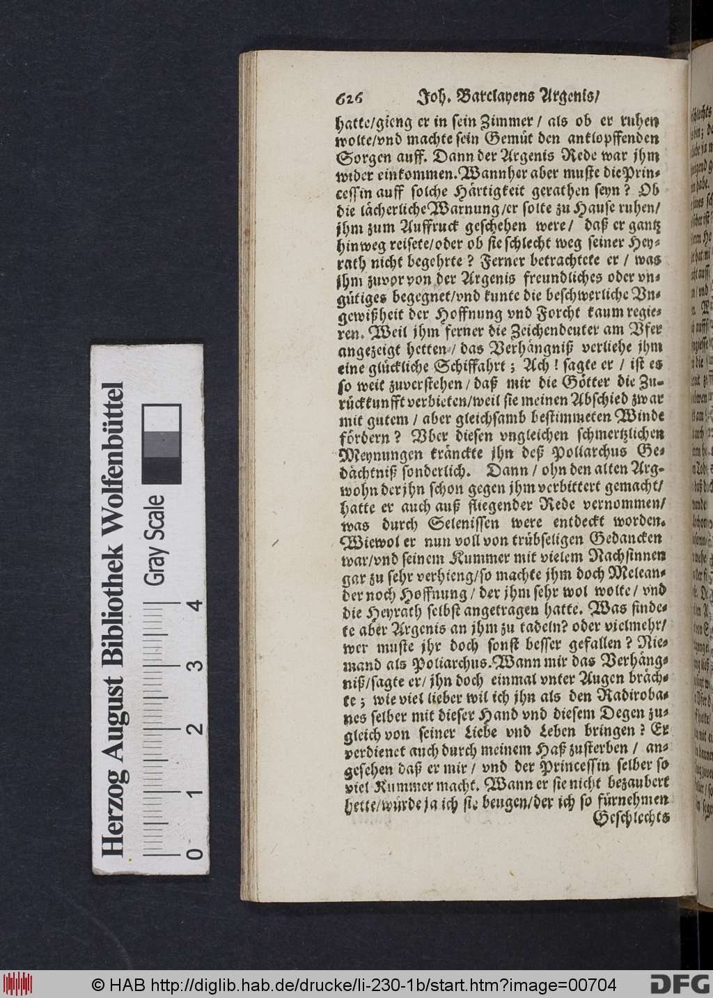 http://diglib.hab.de/drucke/li-230-1b/00704.jpg
