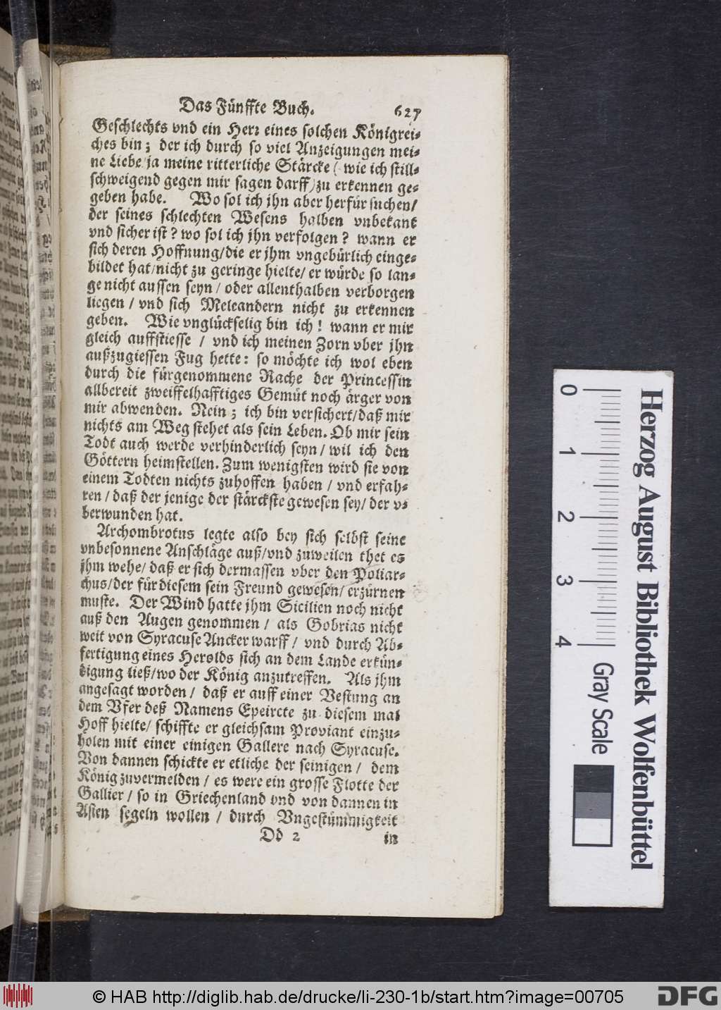 http://diglib.hab.de/drucke/li-230-1b/00705.jpg