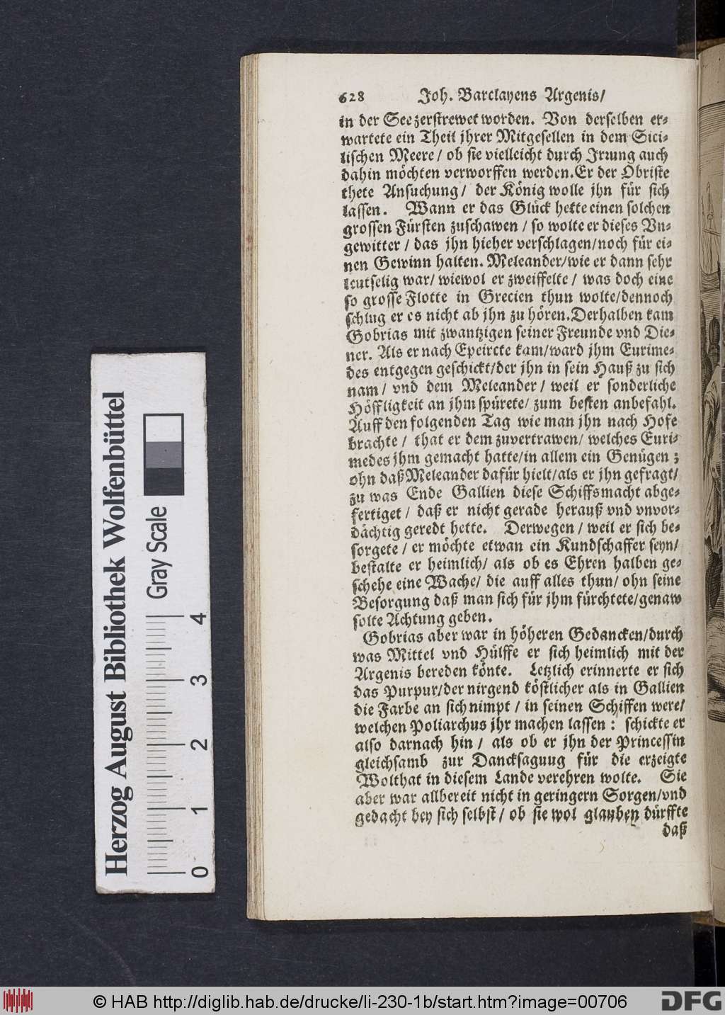 http://diglib.hab.de/drucke/li-230-1b/00706.jpg