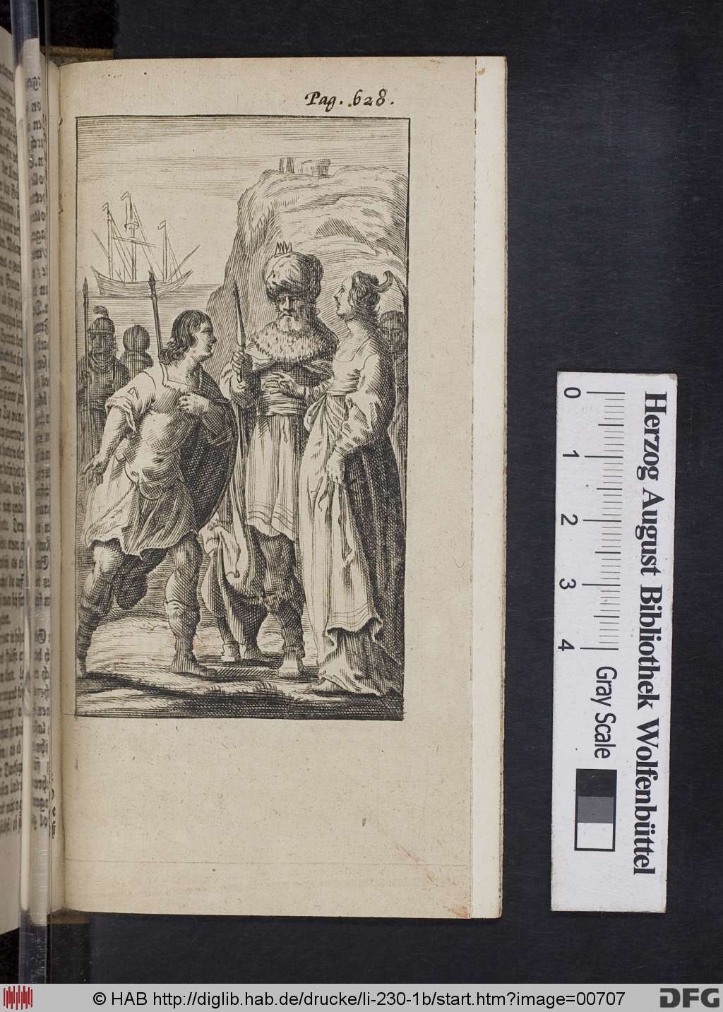 http://diglib.hab.de/drucke/li-230-1b/00707.jpg
