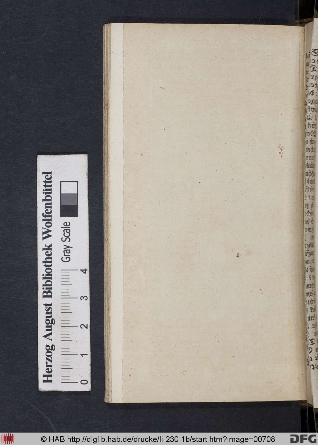 http://diglib.hab.de/drucke/li-230-1b/00708.jpg