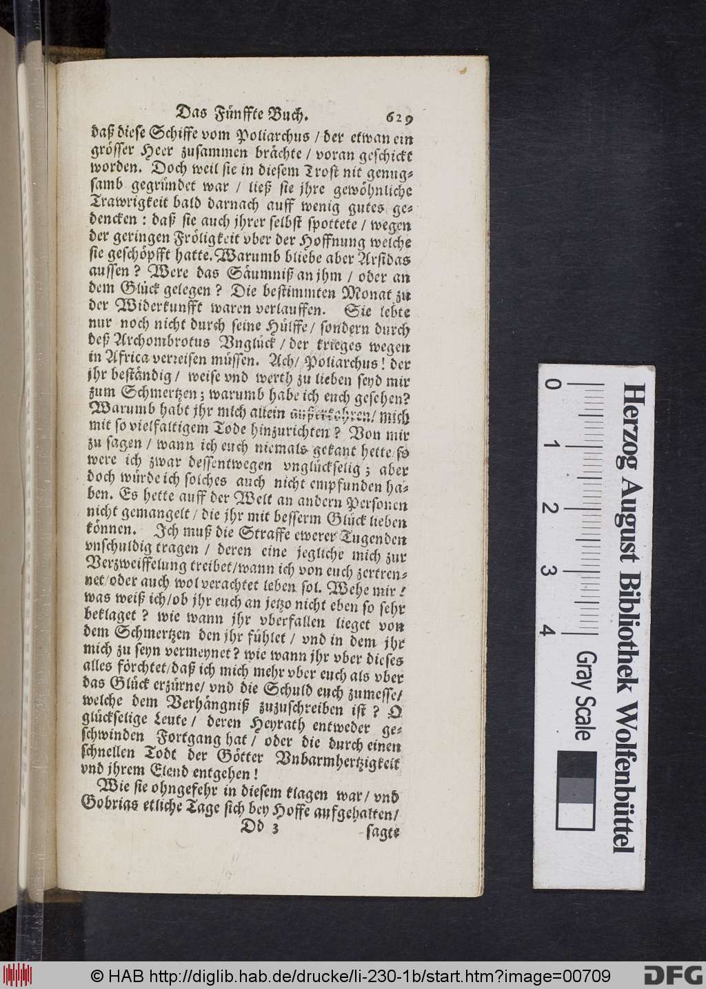http://diglib.hab.de/drucke/li-230-1b/00709.jpg