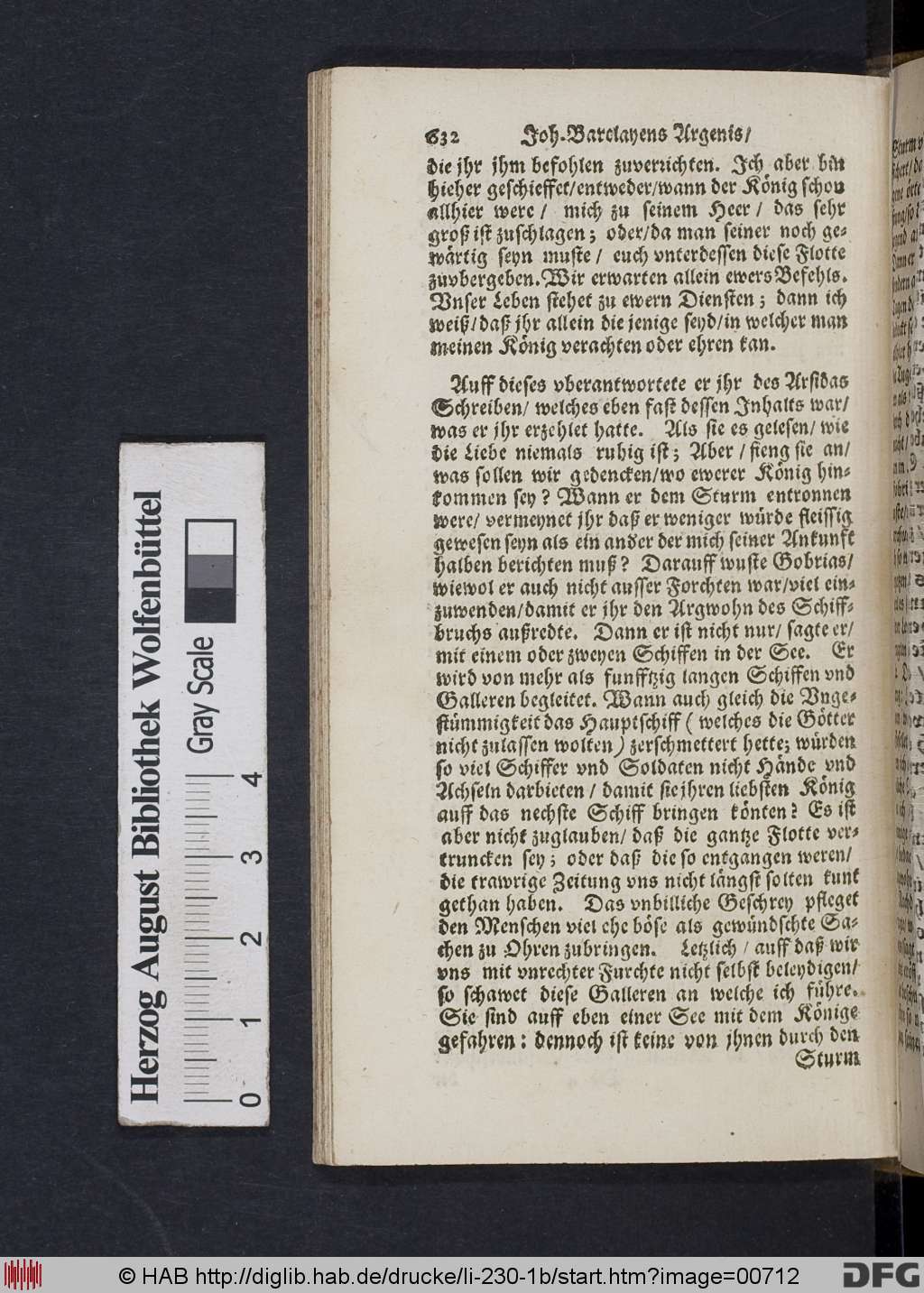 http://diglib.hab.de/drucke/li-230-1b/00712.jpg