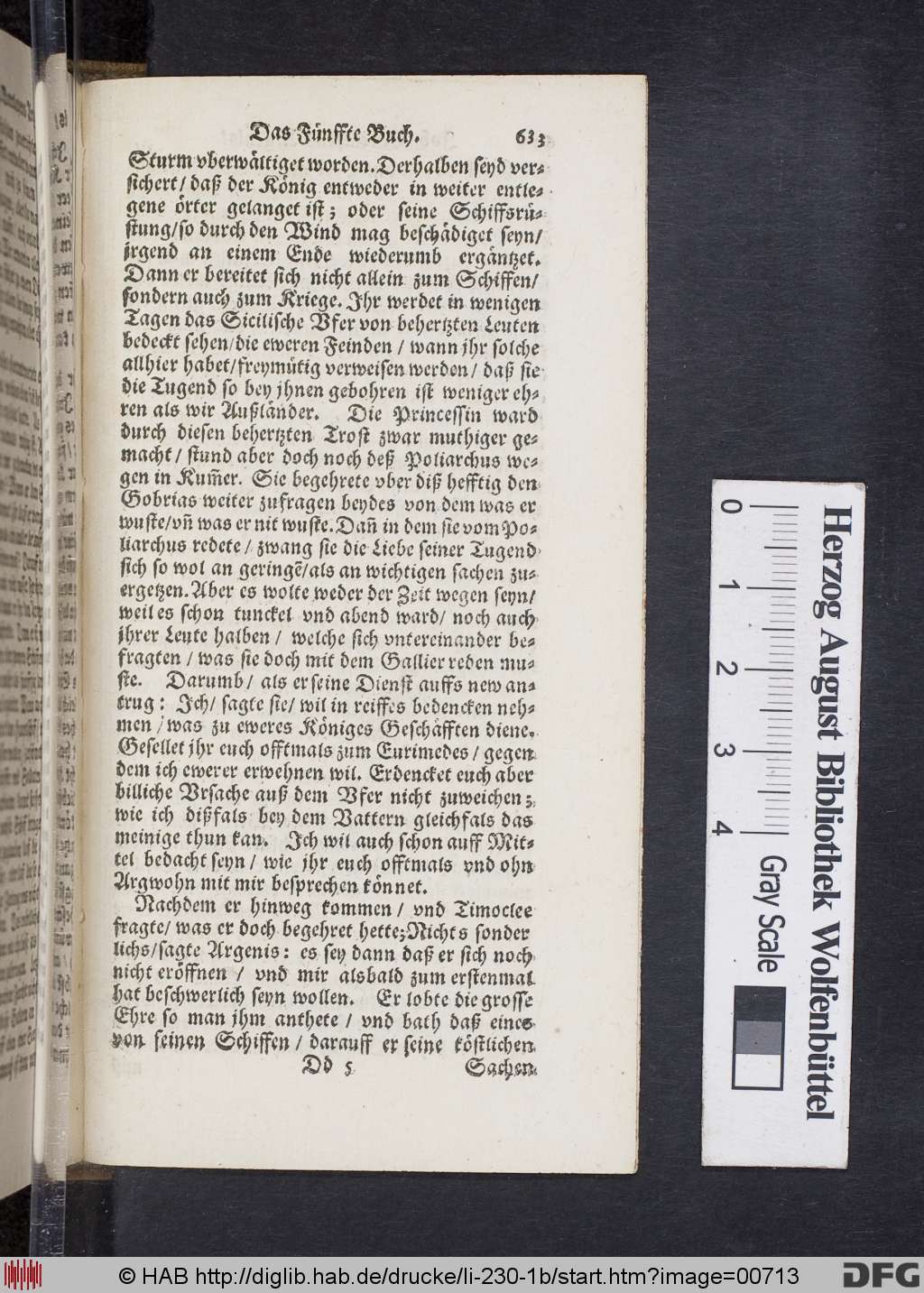 http://diglib.hab.de/drucke/li-230-1b/00713.jpg