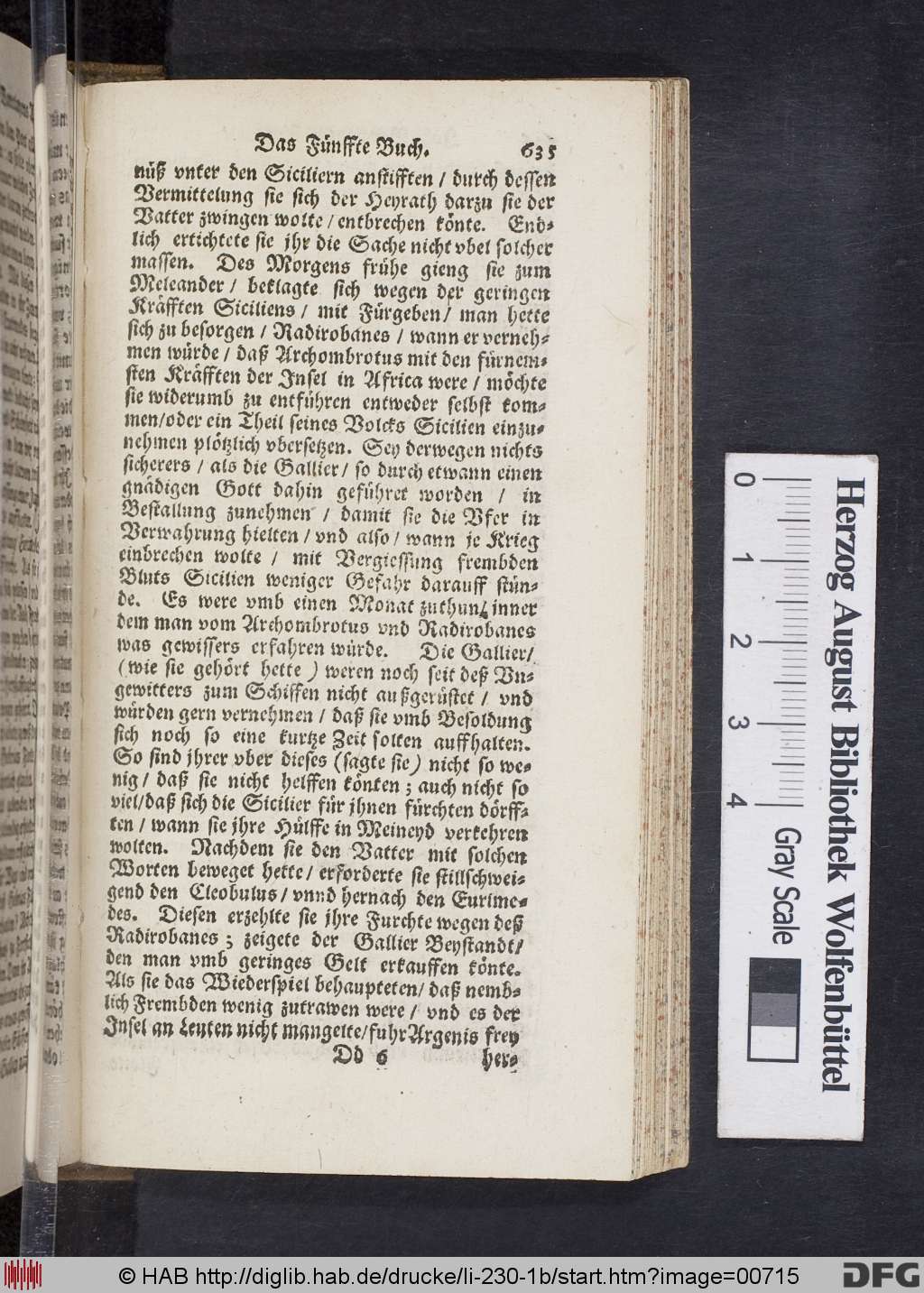 http://diglib.hab.de/drucke/li-230-1b/00715.jpg