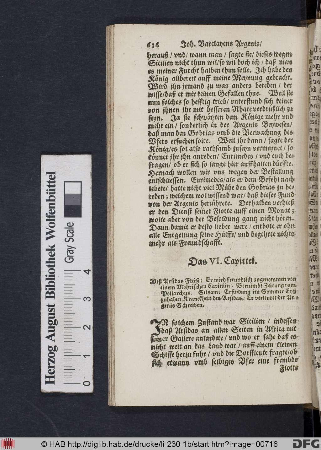 http://diglib.hab.de/drucke/li-230-1b/00716.jpg