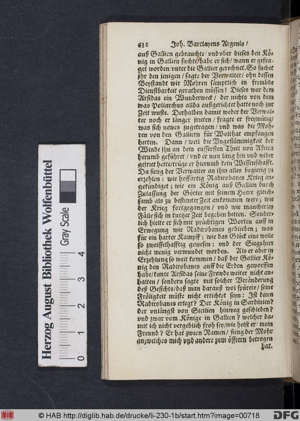 http://diglib.hab.de/drucke/li-230-1b/00718.jpg