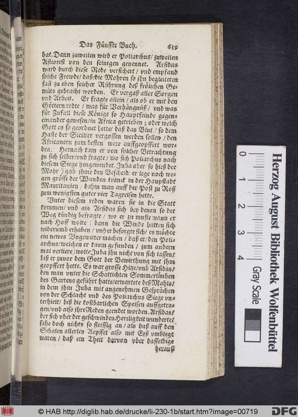 http://diglib.hab.de/drucke/li-230-1b/00719.jpg