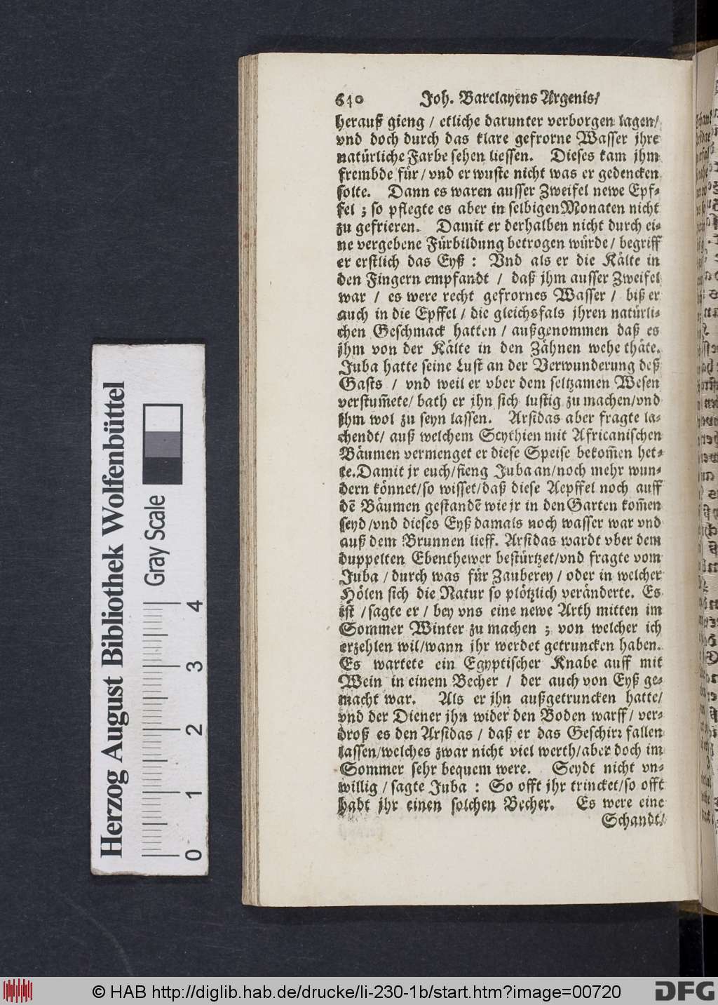 http://diglib.hab.de/drucke/li-230-1b/00720.jpg