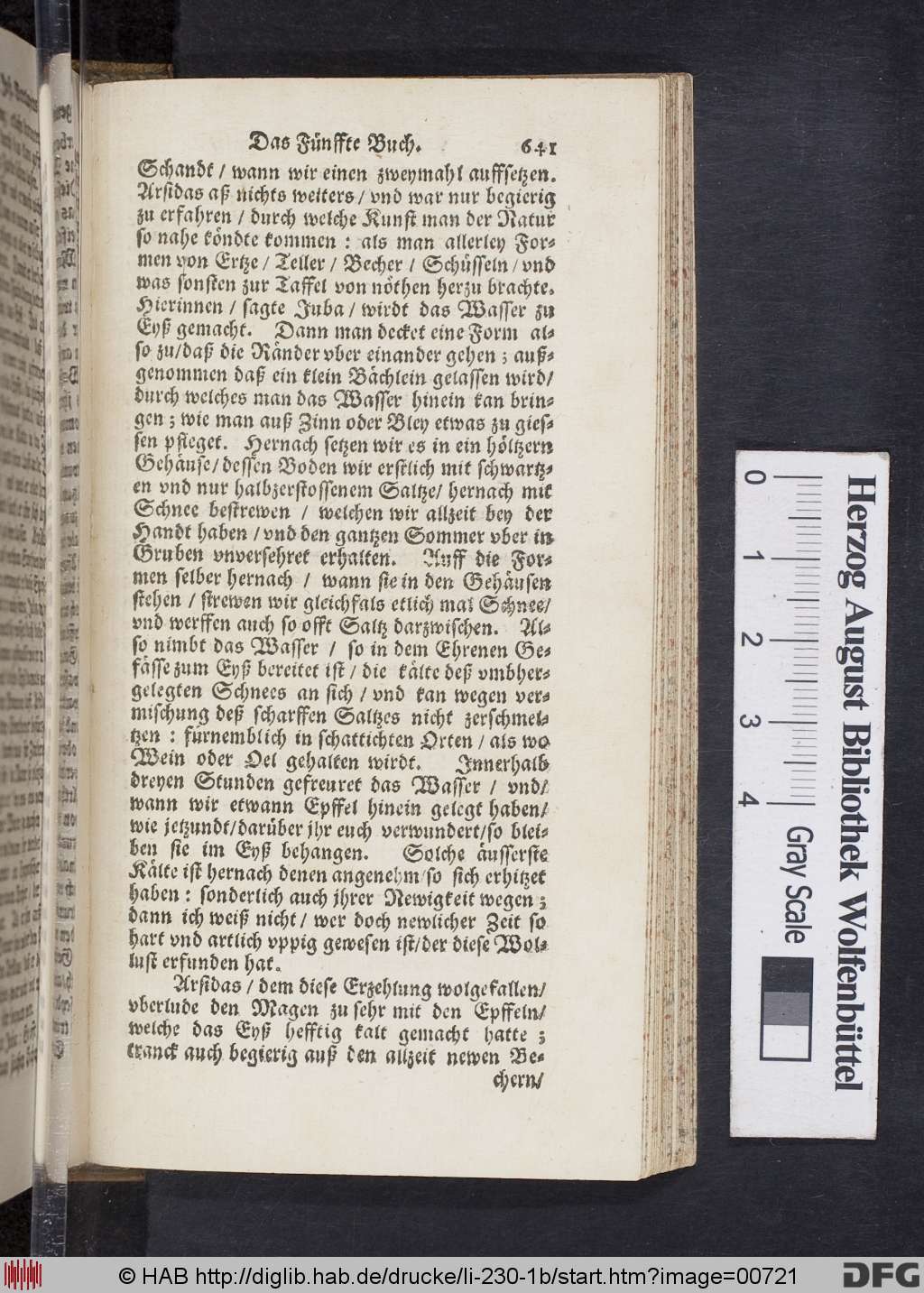 http://diglib.hab.de/drucke/li-230-1b/00721.jpg