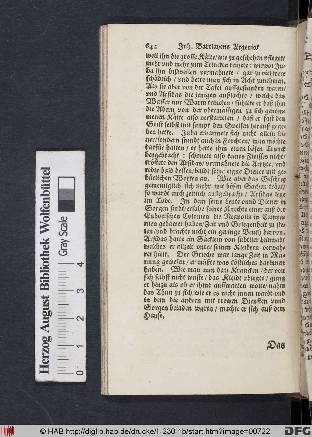http://diglib.hab.de/drucke/li-230-1b/00722.jpg