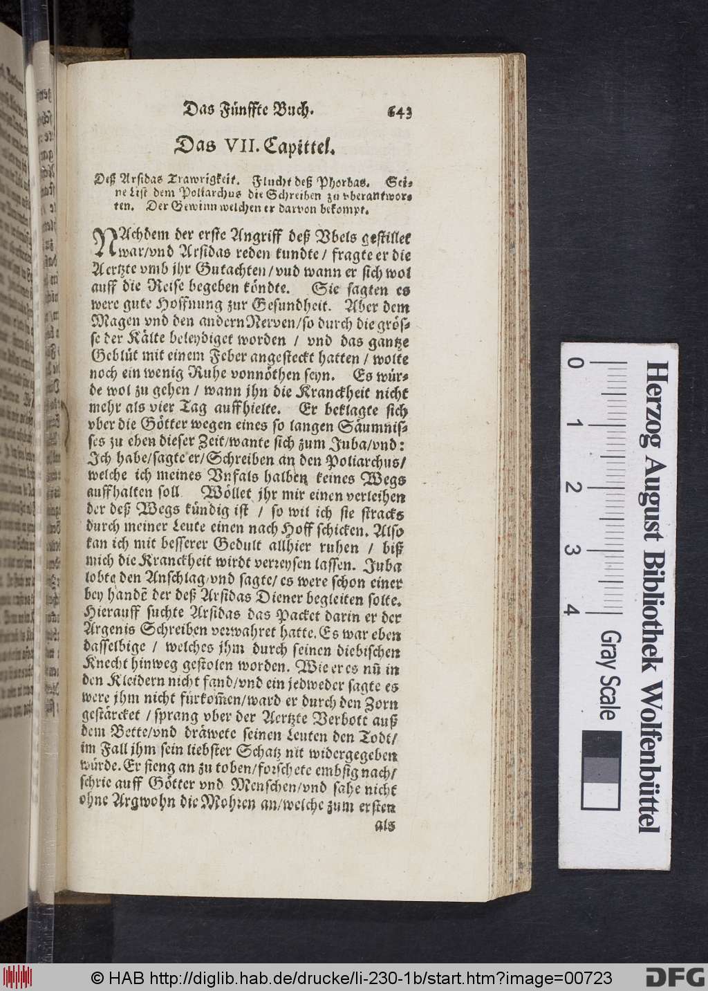 http://diglib.hab.de/drucke/li-230-1b/00723.jpg