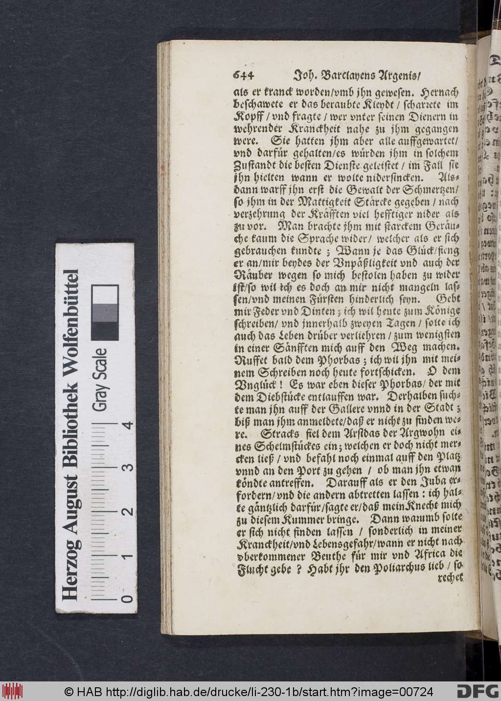 http://diglib.hab.de/drucke/li-230-1b/00724.jpg