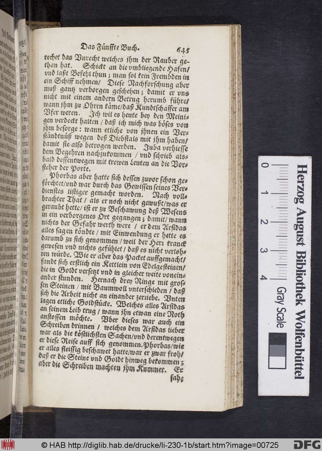 http://diglib.hab.de/drucke/li-230-1b/00725.jpg