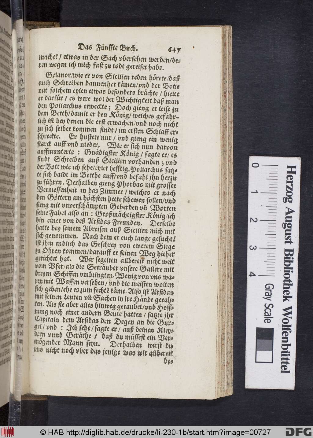 http://diglib.hab.de/drucke/li-230-1b/00727.jpg