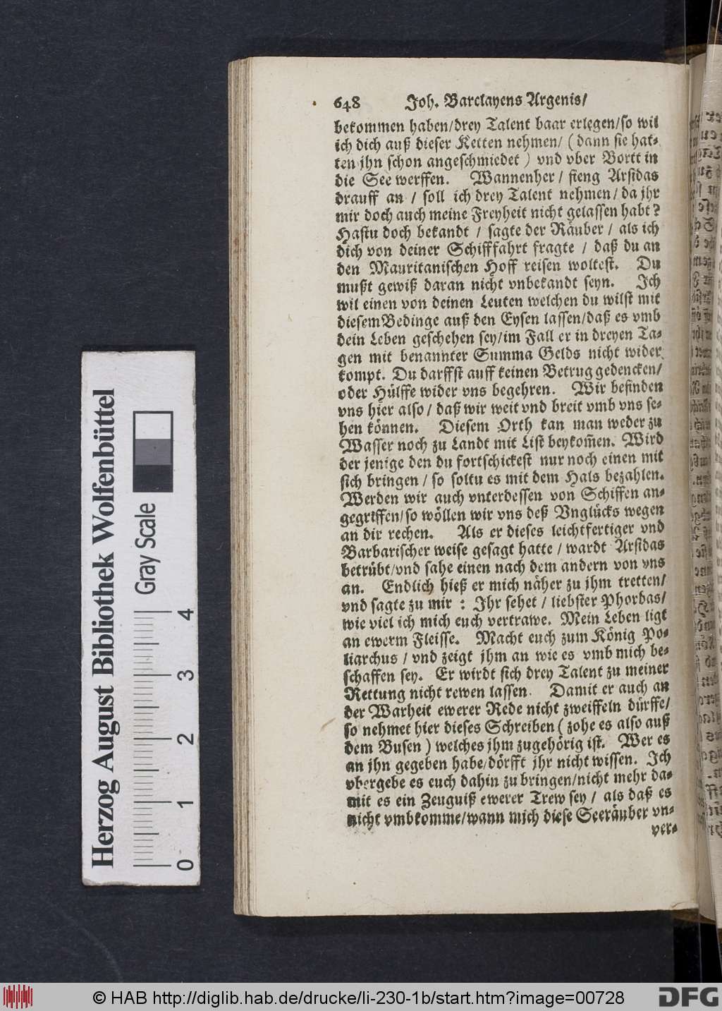 http://diglib.hab.de/drucke/li-230-1b/00728.jpg