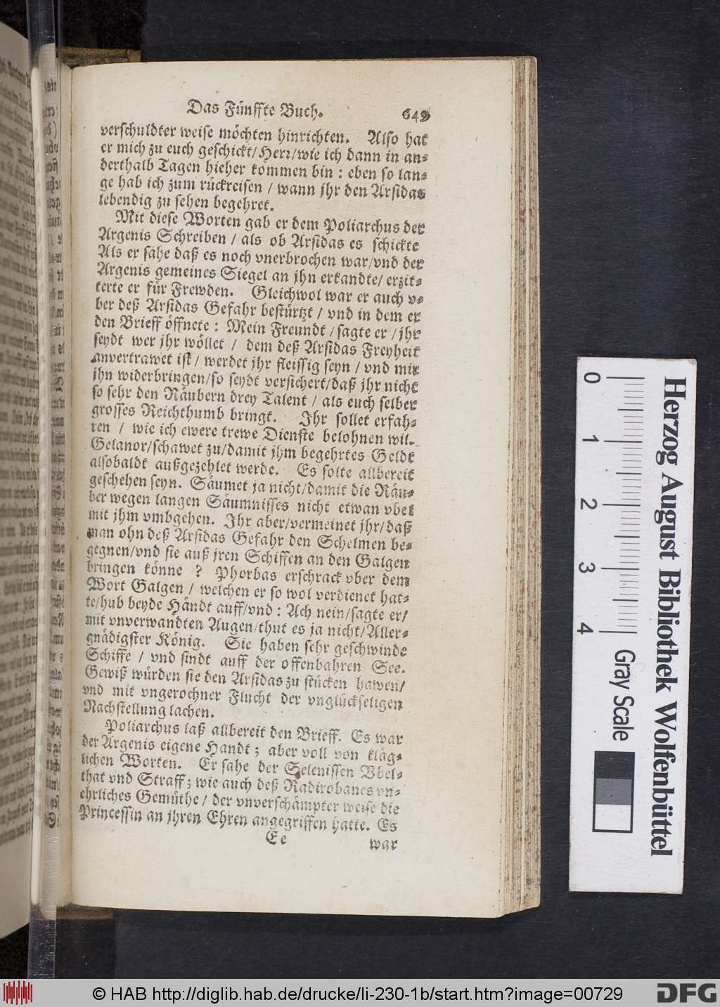 http://diglib.hab.de/drucke/li-230-1b/00729.jpg