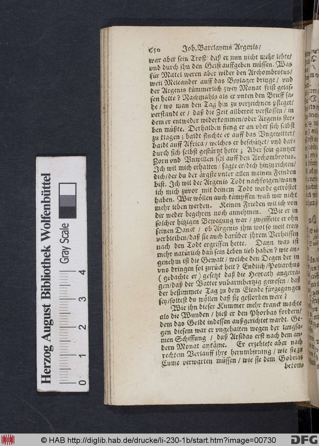 http://diglib.hab.de/drucke/li-230-1b/00730.jpg