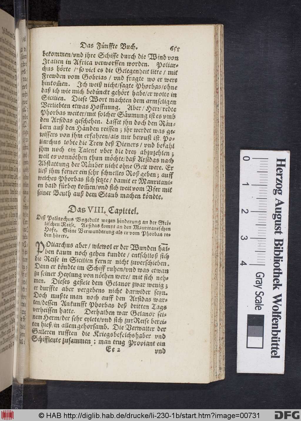 http://diglib.hab.de/drucke/li-230-1b/00731.jpg