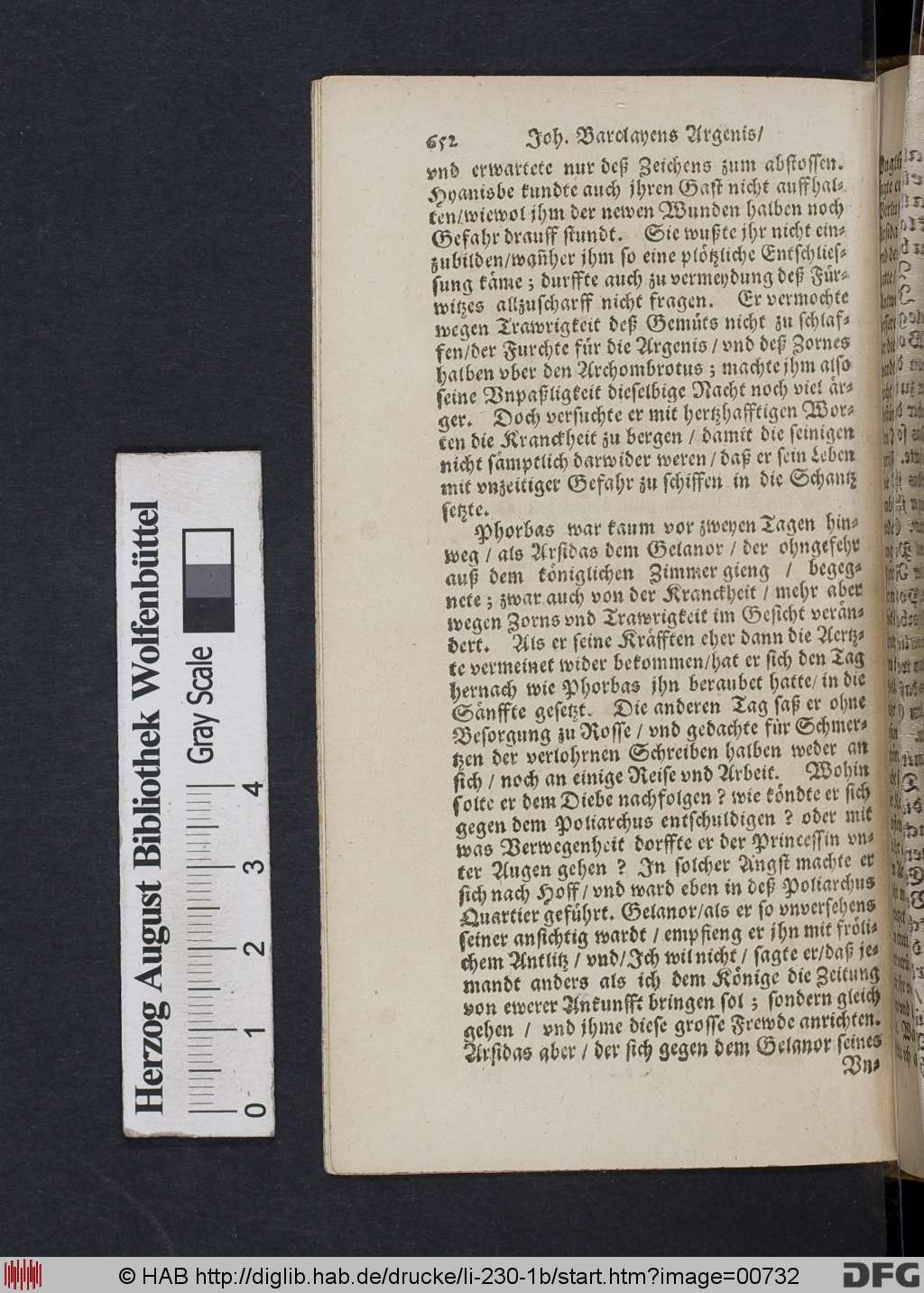 http://diglib.hab.de/drucke/li-230-1b/00732.jpg