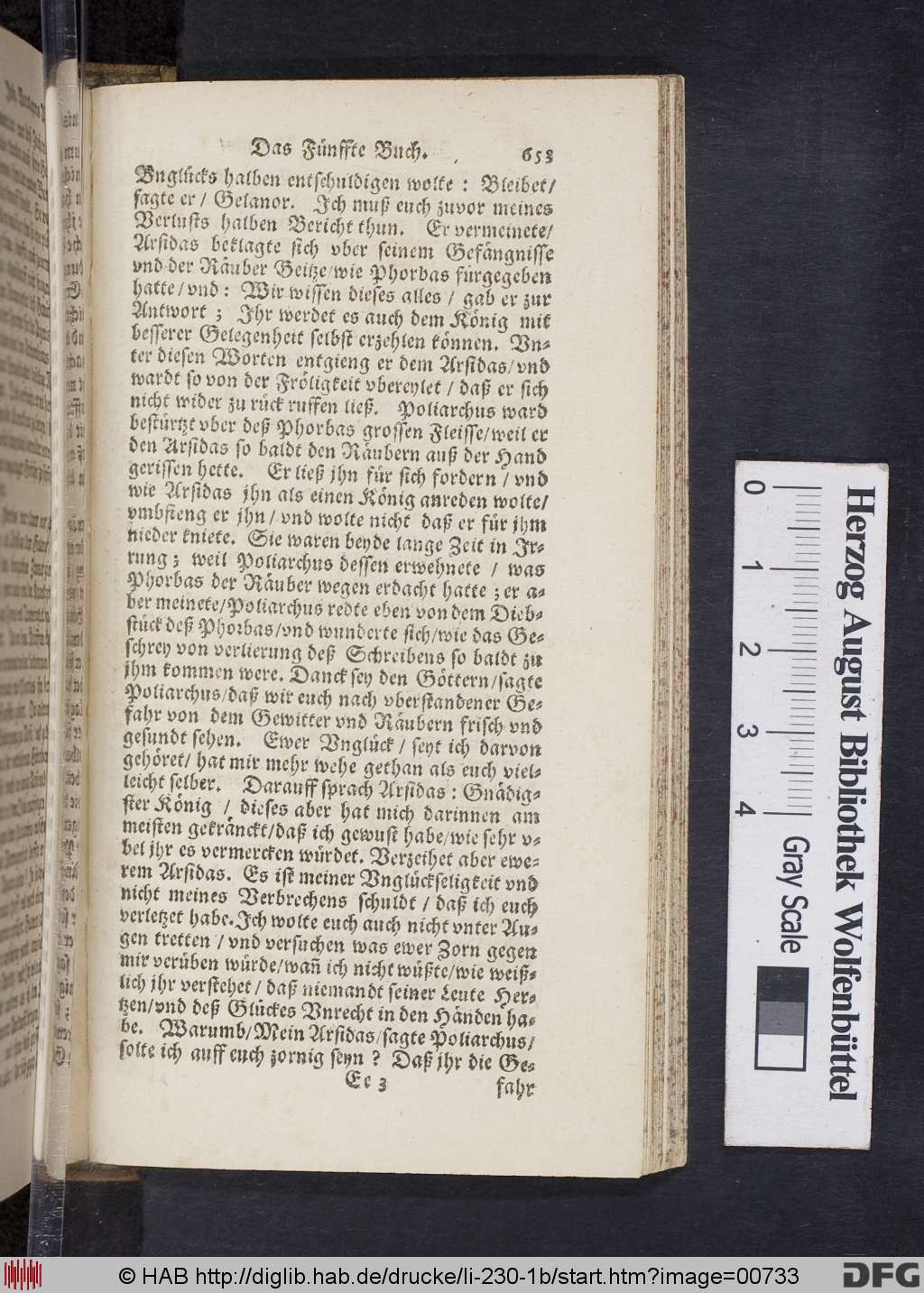http://diglib.hab.de/drucke/li-230-1b/00733.jpg