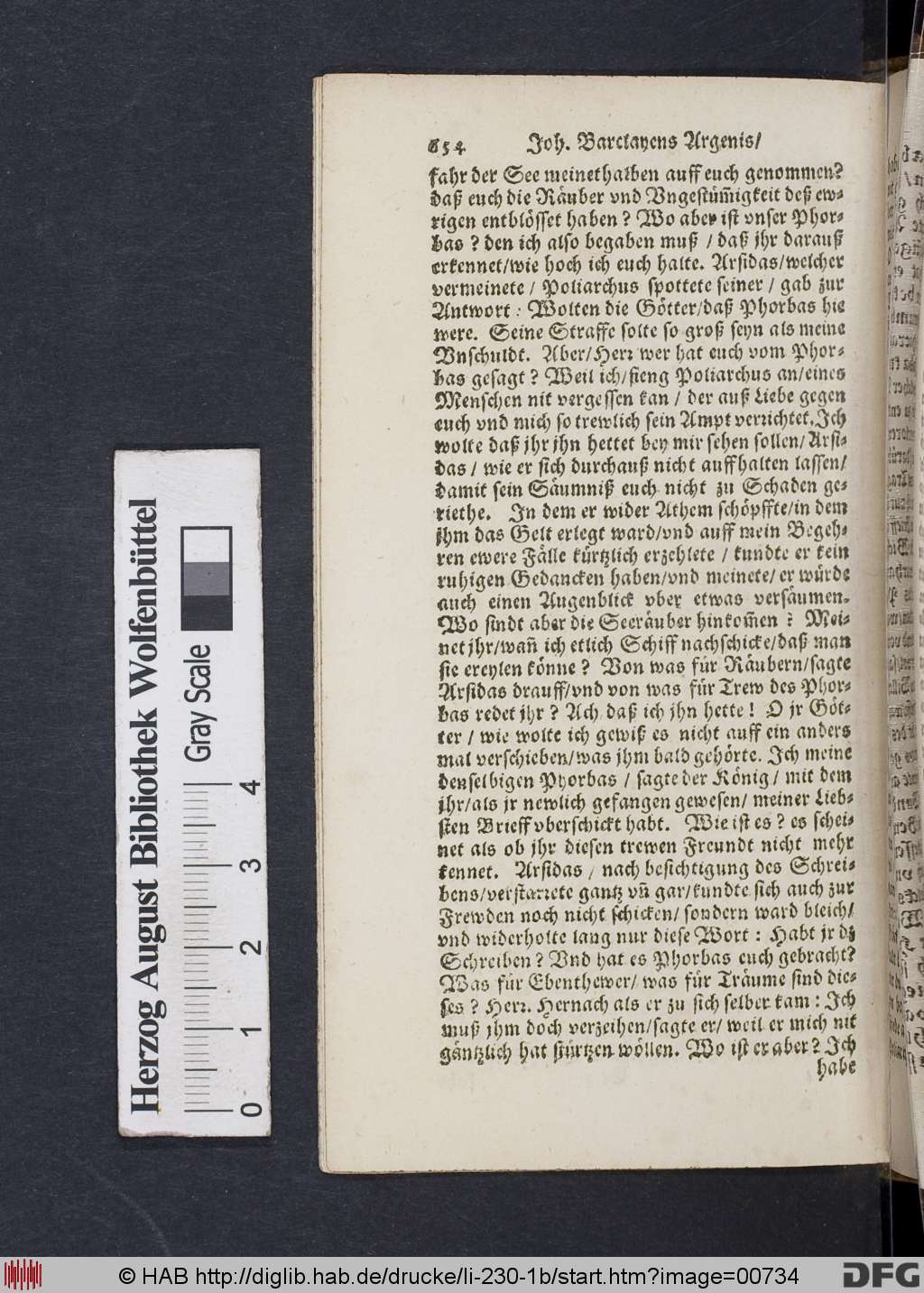 http://diglib.hab.de/drucke/li-230-1b/00734.jpg