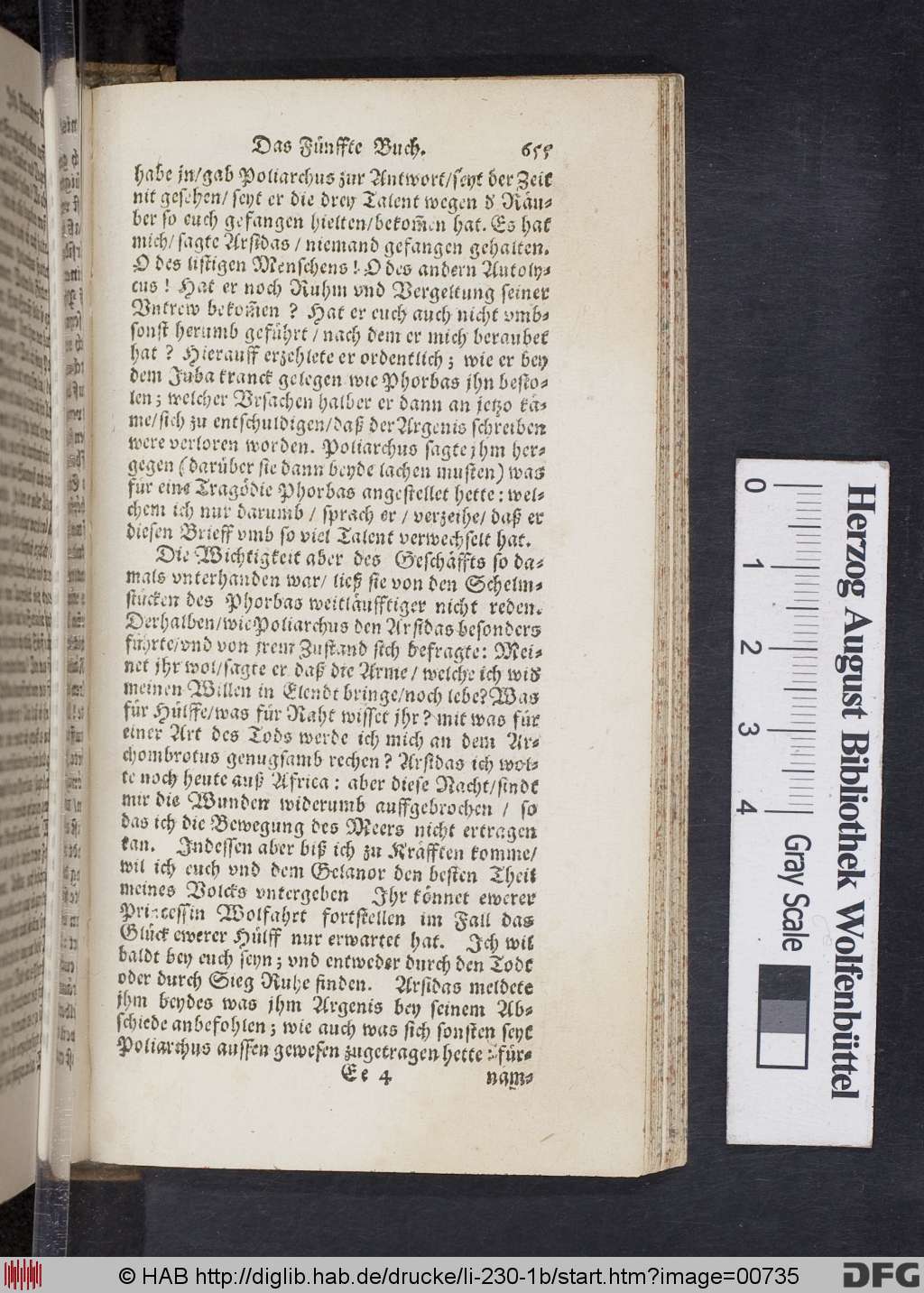 http://diglib.hab.de/drucke/li-230-1b/00735.jpg