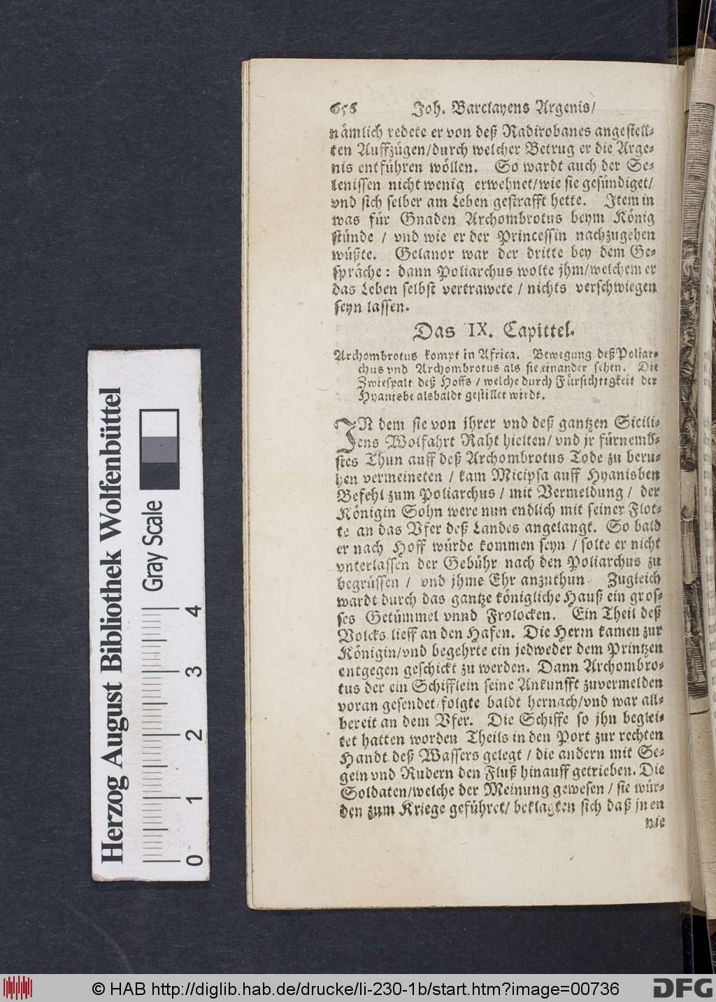http://diglib.hab.de/drucke/li-230-1b/00736.jpg