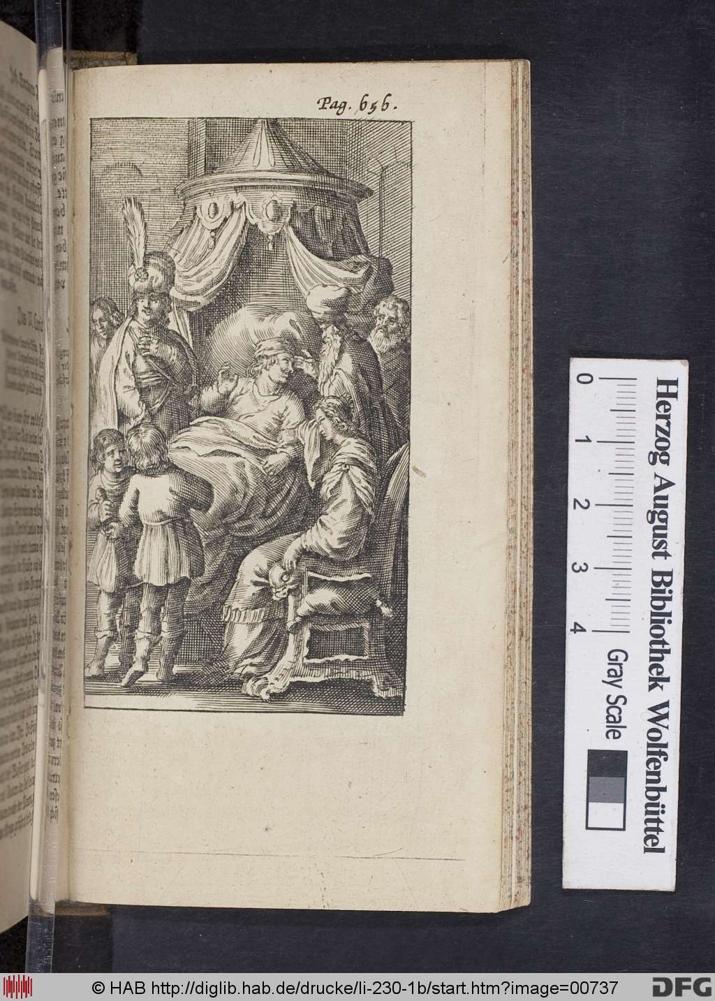 http://diglib.hab.de/drucke/li-230-1b/00737.jpg