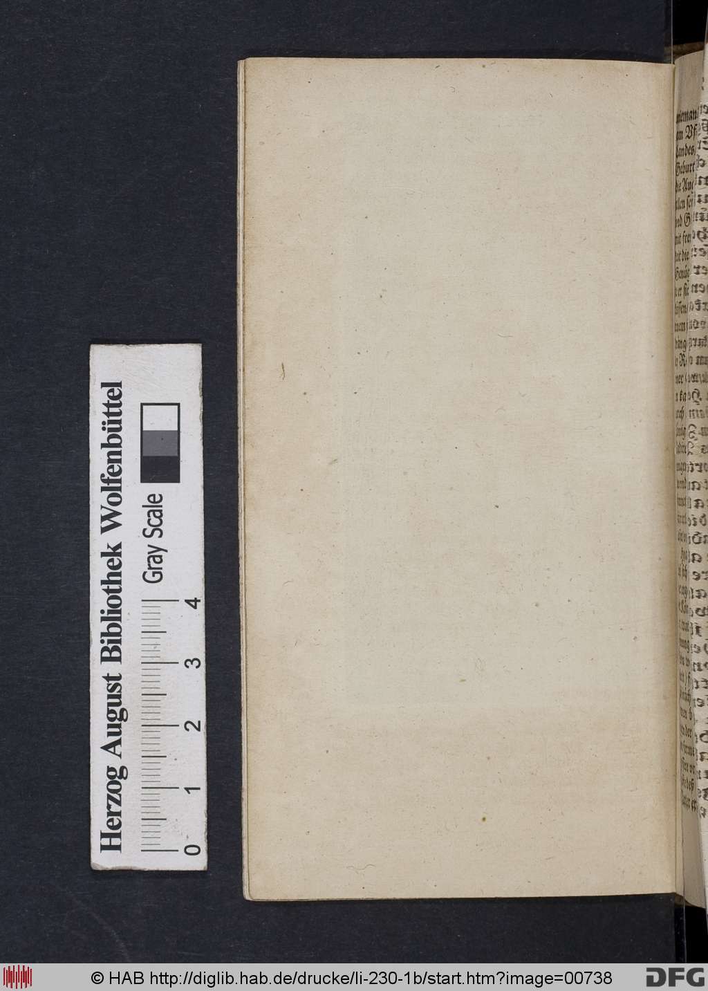 http://diglib.hab.de/drucke/li-230-1b/00738.jpg