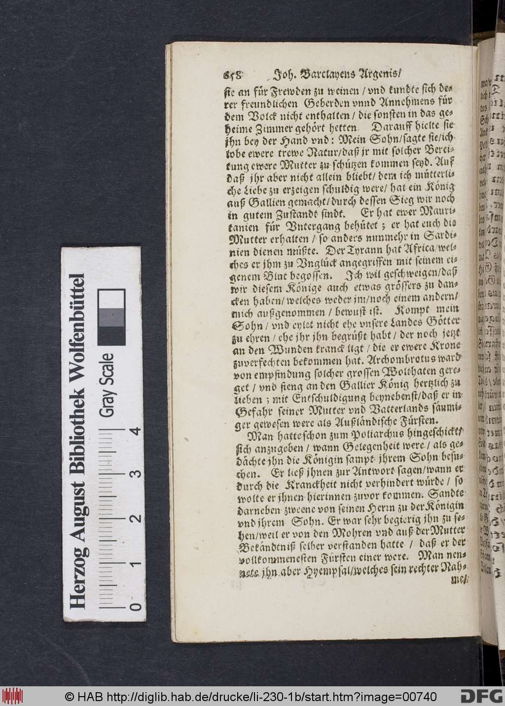 http://diglib.hab.de/drucke/li-230-1b/00740.jpg