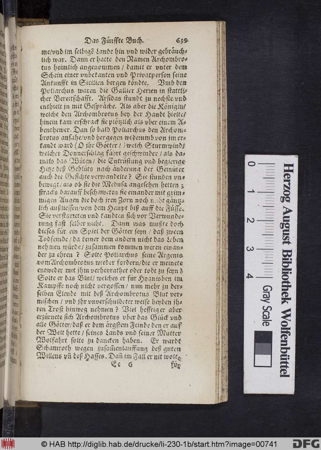 http://diglib.hab.de/drucke/li-230-1b/00741.jpg