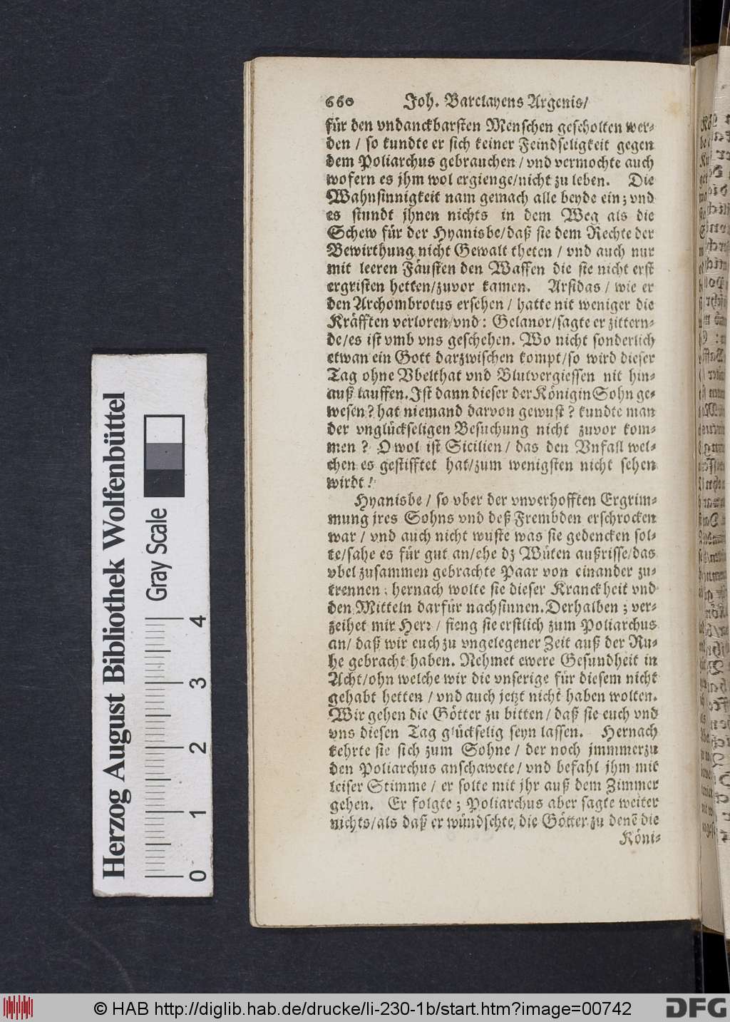 http://diglib.hab.de/drucke/li-230-1b/00742.jpg