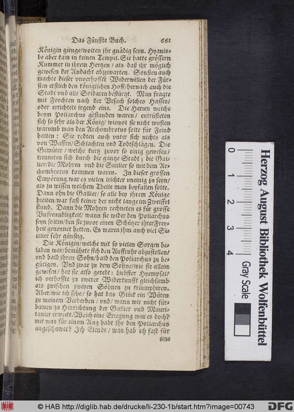 http://diglib.hab.de/drucke/li-230-1b/00743.jpg
