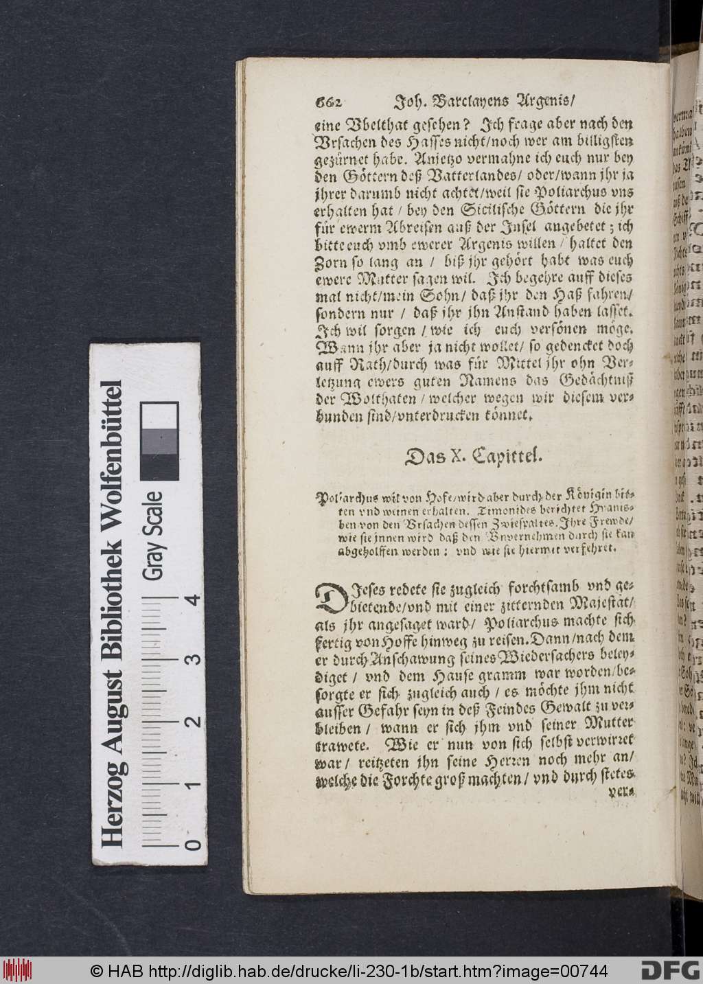 http://diglib.hab.de/drucke/li-230-1b/00744.jpg