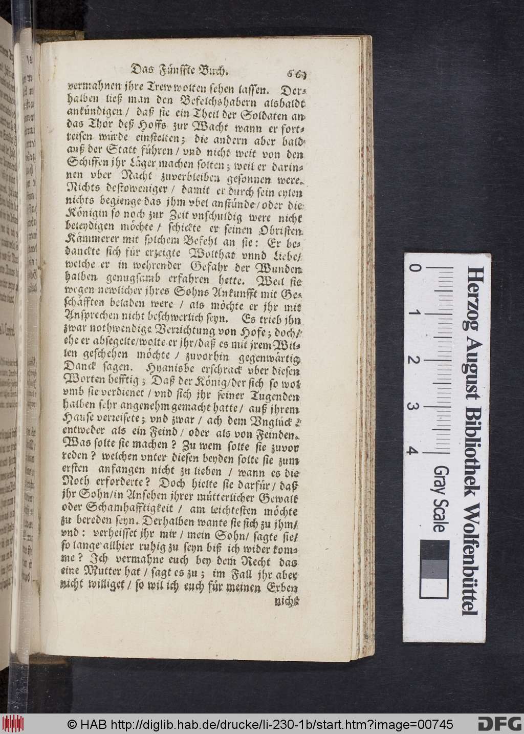 http://diglib.hab.de/drucke/li-230-1b/00745.jpg