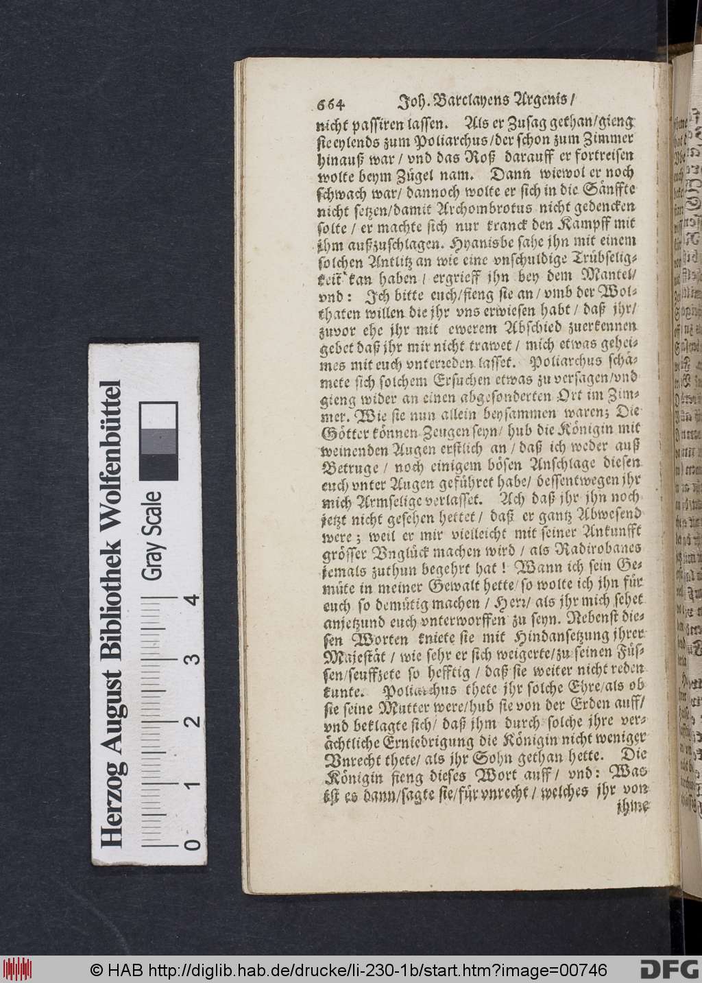 http://diglib.hab.de/drucke/li-230-1b/00746.jpg