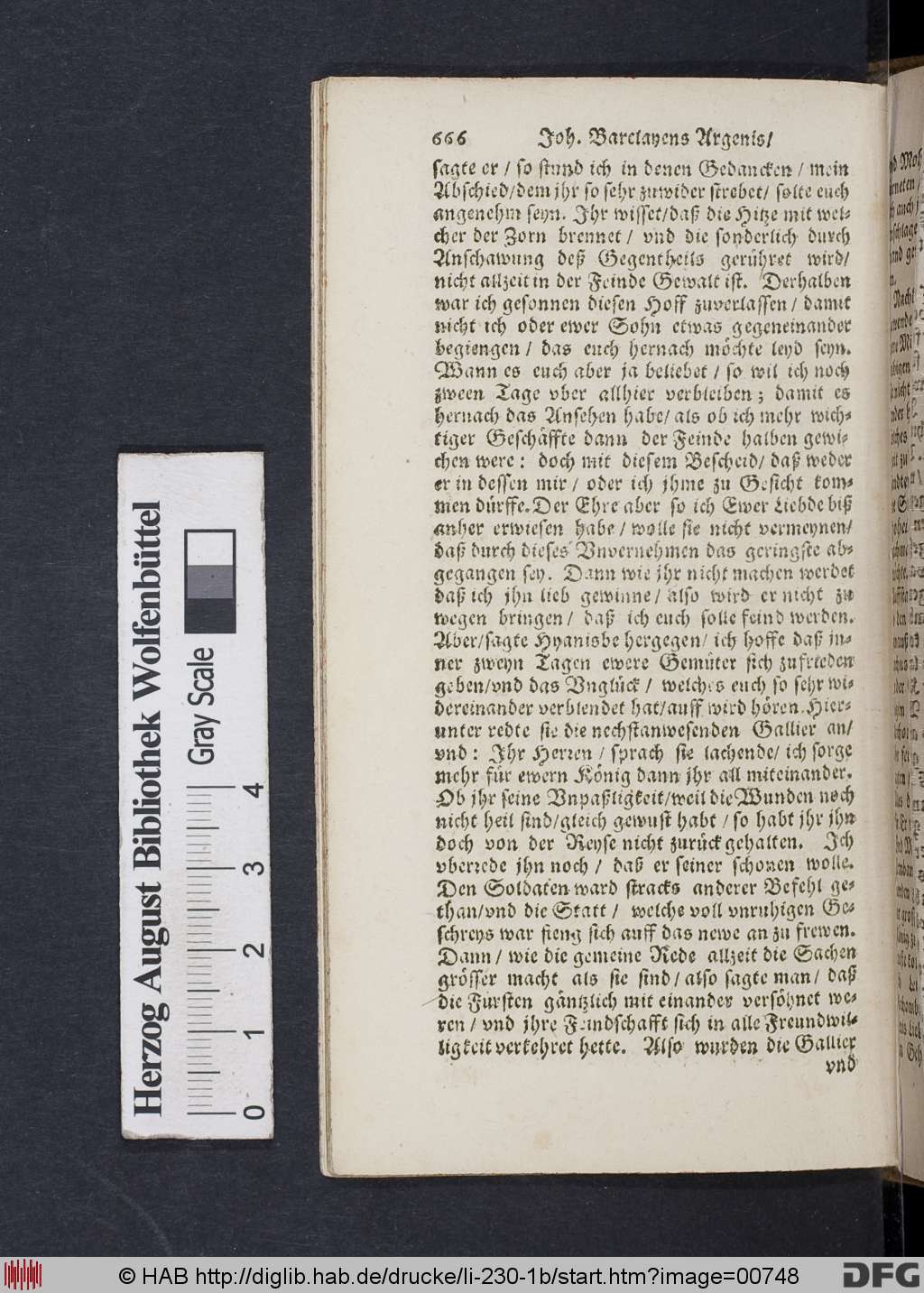 http://diglib.hab.de/drucke/li-230-1b/00748.jpg