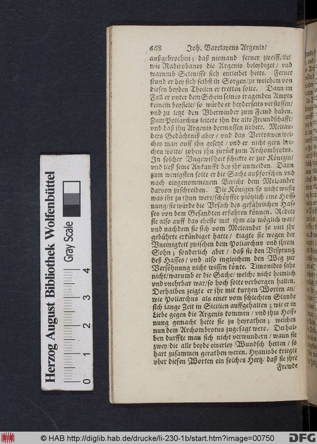 http://diglib.hab.de/drucke/li-230-1b/00750.jpg