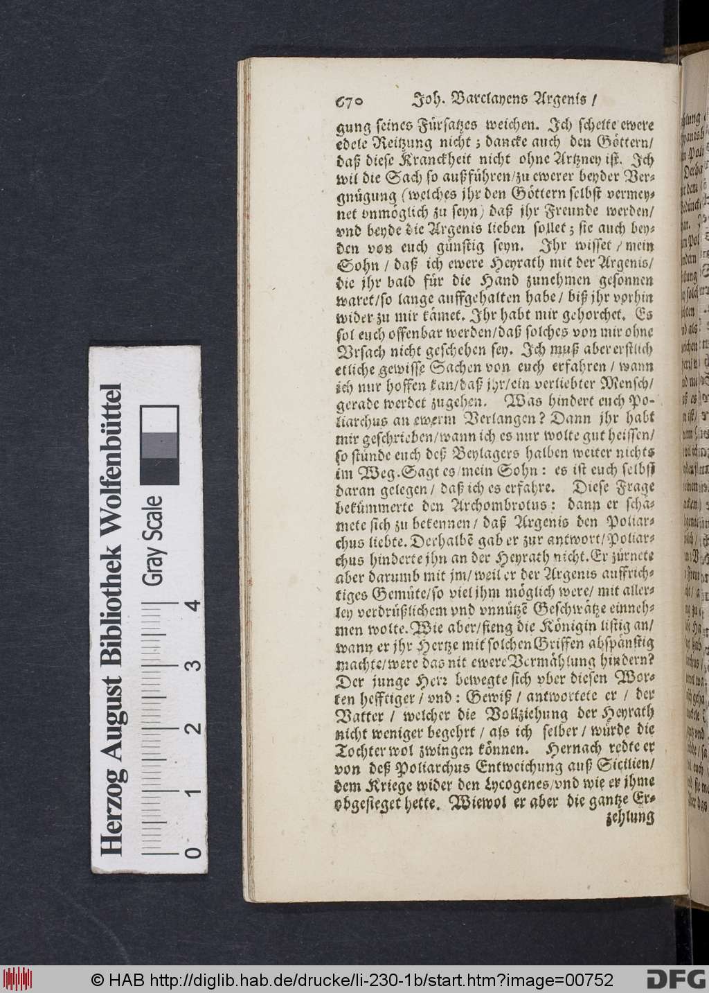 http://diglib.hab.de/drucke/li-230-1b/00752.jpg