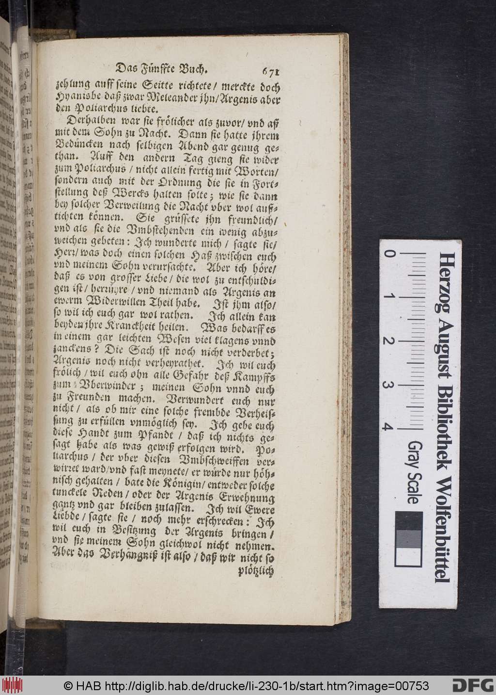 http://diglib.hab.de/drucke/li-230-1b/00753.jpg