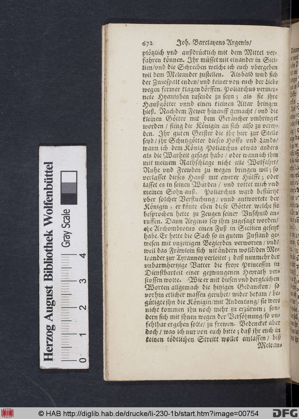 http://diglib.hab.de/drucke/li-230-1b/00754.jpg