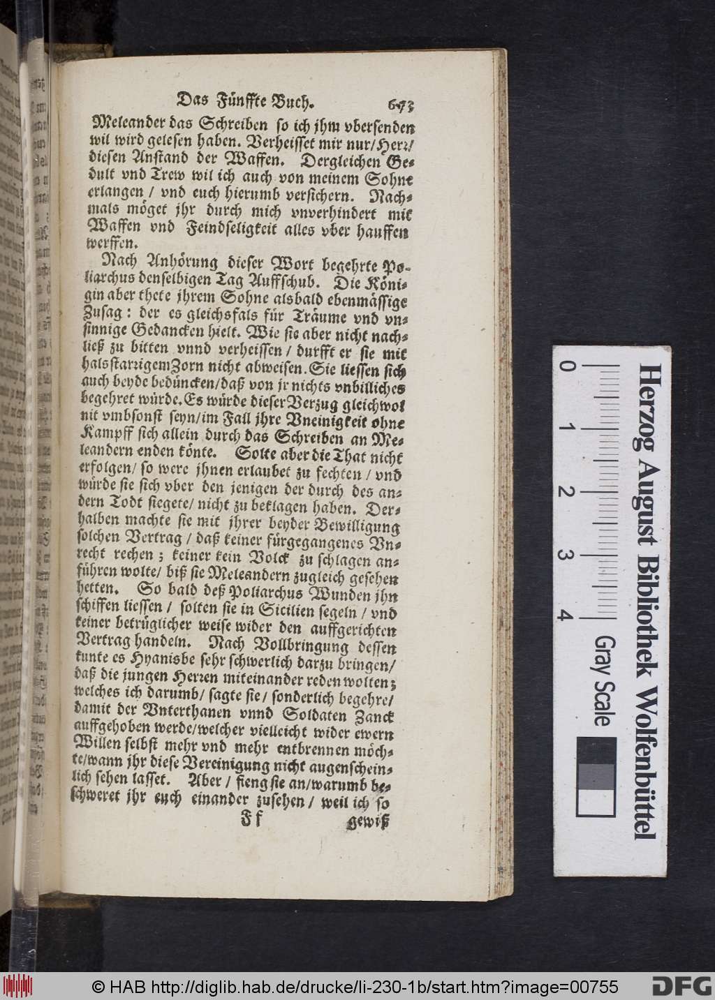 http://diglib.hab.de/drucke/li-230-1b/00755.jpg
