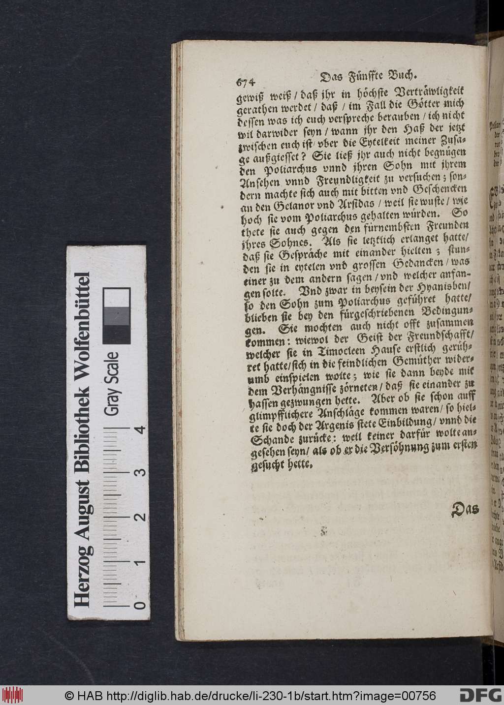 http://diglib.hab.de/drucke/li-230-1b/00756.jpg
