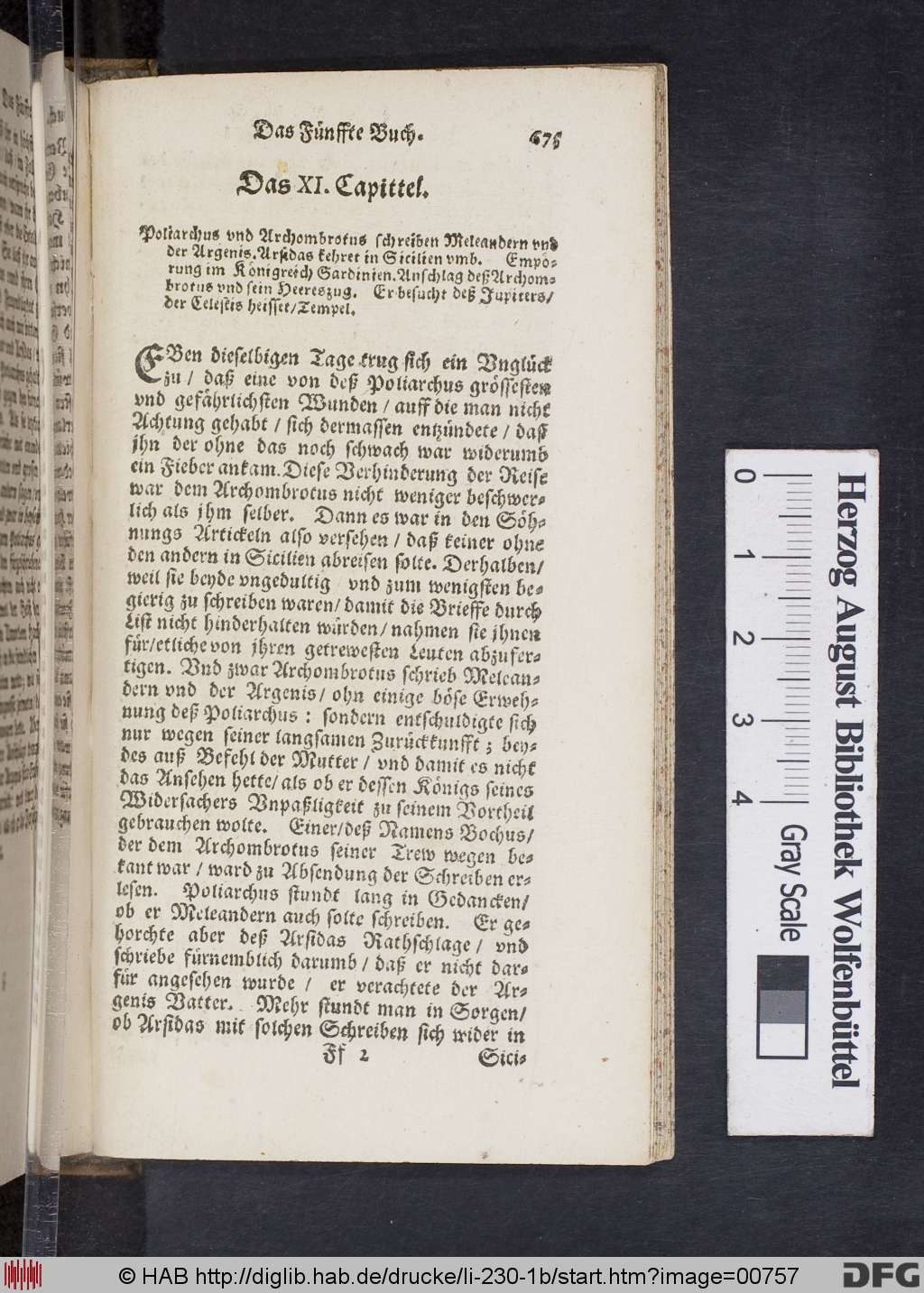 http://diglib.hab.de/drucke/li-230-1b/00757.jpg