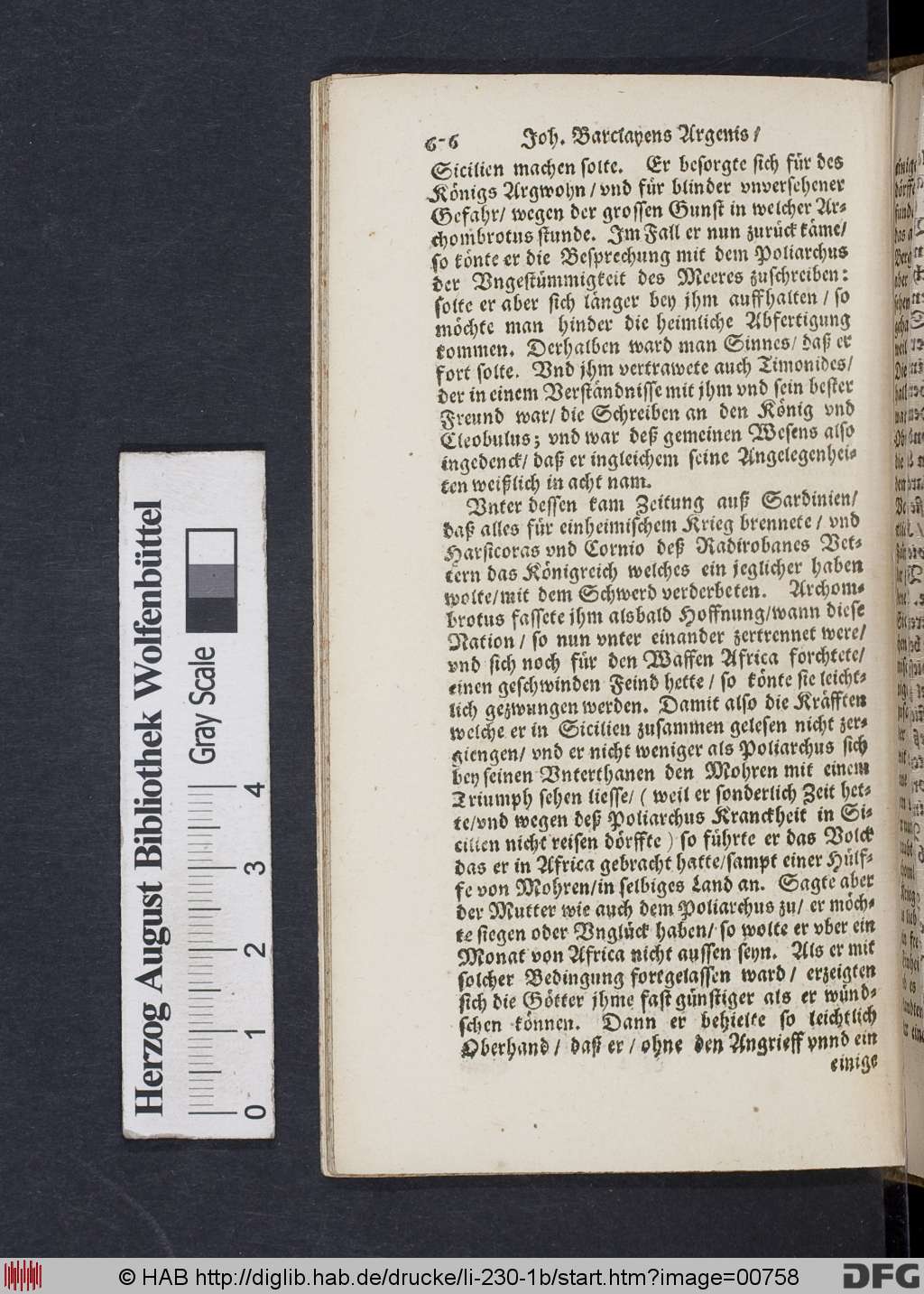 http://diglib.hab.de/drucke/li-230-1b/00758.jpg